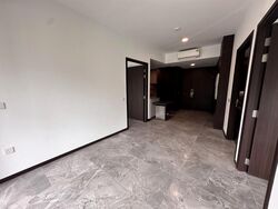 One Pearl Bank (D3), Apartment #498781121